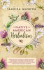 Native American Herbalism