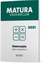 Matura 2021 Matematyka Vademecum ZP OPERON