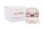 La Mer The Lumious Lifting Makeup Cushion 24 g 03 Warm Porcelain SPF20 pro ženy