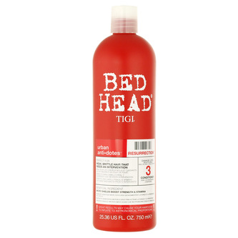 Tigi Bed Head Resurrection Conditioner 750 ml