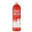 Tigi Bed Head Resurrection Conditioner 750 ml