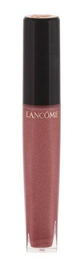 Lancôme L Absolu Lesk na rty Gloss Sheer Pearly Color 8 ml 351 Sur Les Toits pro ženy