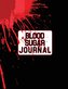 Blood Sugar Journal