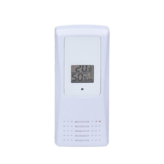 Čidlo SOLIGHT TE100S pro meteostanici TE100