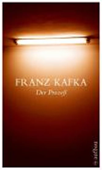 Der Prozess