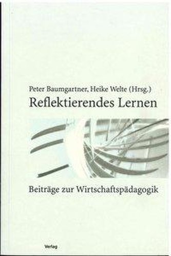 Reflektierendes Lernen