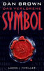 Das verlorene Symbol