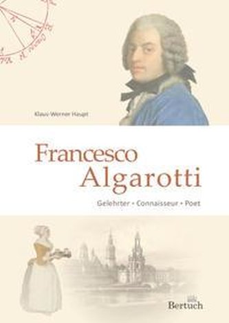 Francesco Algarotti