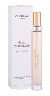 Guerlain Mon Guerlain Parfémovaná voda 10 ml pro ženy