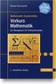 Vorkurs Mathematik