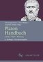 Platon-Handbuch