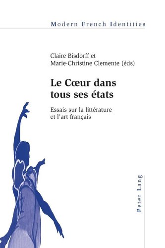 Le Coeur dans tous ses états