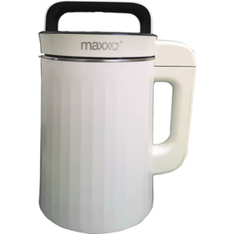 Výrobník rostliného mléka MAXXO MM01