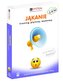 Jąkanie - trening płynnej wymowy CD
