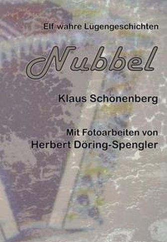 Nubbel