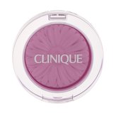 Clinique Cheek Pop Tvářenka 3,5 g 15 Pansy Pop pro ženy
