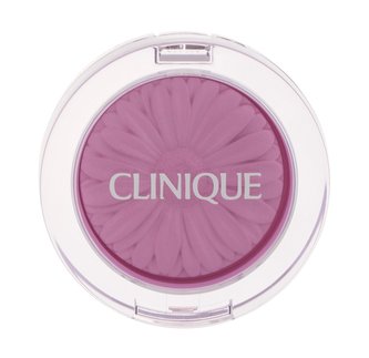 Clinique Cheek Pop Tvářenka 3,5 g 15 Pansy Pop pro ženy