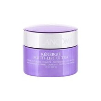 Lancome Denní krém proti stárnutí pleti SPF 20 Rénergie Multi-Lift Ultra (Correcting Cream) 50 ml woman
