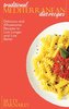 Traditional Mediterranean Diet Recipes