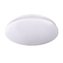 Svítidlo stropní SOLIGHT WO774 PLAIN 18W