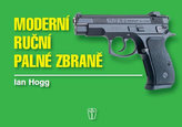 Moderní ruční palní zbraně