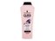 Gliss Kur Regenerační šampon Split Ends Miracle (Sealing Shampoo) Objem 400 ml woman