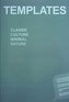Templates - Classic, Culture, Minimal, Nature