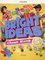 Bright Ideas Starter CB OXFORD