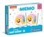 Memo Baby Shark