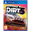 PS4 DiRT 5
