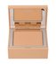 Benefit Hello Happy Makeup Velvet Powder 7 g 3 Light Neutral Warm pro ženy