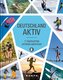 Deutschland aktiv