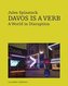 Davos is a Verb