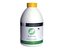 Stimulant Vermaktiv Stimul Bylinky 1000 ml