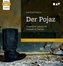 Der Pojaz