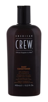 American Crew Classic Kondicionér 450 ml pro muže