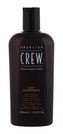 American Crew Classic Kondicionér 450 ml pro muže
