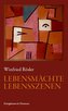 Lebensmächte - Lebensszenen