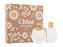 Chloé Nomade Spring Edition - EDP 50 ml + tělové mléko 100 ml woman