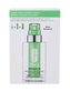 Clinique Clinique ID hydratační gel Dramatically Different Hydrating Jelly 115 ml + pleťové sérum Active Cartridge Concentrate Irritation 10 ml