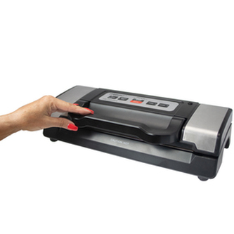 Vakuovací set MAXXO VM COMFORT