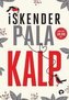 Kalp