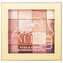 L´Oréal Paris Paletka očních stínů Emotions of Nu (Eyes & Cheeks Blushing Palette) 15 g woman