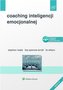 Coaching inteligencji emocjonalnej w.3