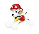 Psi Patrol Dino Rescue Marshall 53cm