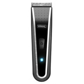 Wahl Zastřihovač vlasů Lithium Pro LED 1901-0465 man
