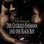 Der Cuckold-Ehemann und der Black Boy | Erotische Geschichte Audio CD