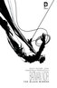 Batman Noir Black Mirror