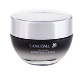 Lancôme Advanced Génifique Yeux Oční krém 30 ml pro ženy