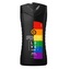 Axe Sprchový gel Love Is Love Unite Limited Edition (Bodywash) 250 ml unisex